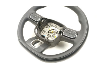 Volant Citroen Berlingo 2019 98210209ZD