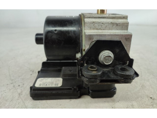 Блок АБС 13216604G, 13091804G   Fiat  Marea   -  года