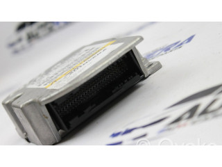 Блок подушек безопасности 3414990 BMW X3 E83