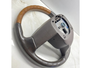 Volant Cadillac SRX 2005 34037168B, T1QN090N10874