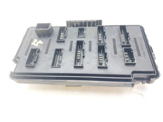 Блок предохранителей 8239031033 SsangYong Actyon sports I