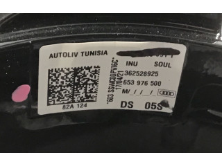 Руль Audi A3 8Y  2020 -  года 82A951523A      