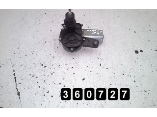 Моторчик заднего дворника 53025512    Citroen C1