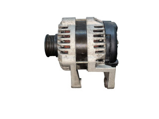 Генератор 96936135   Chevrolet Aveo      