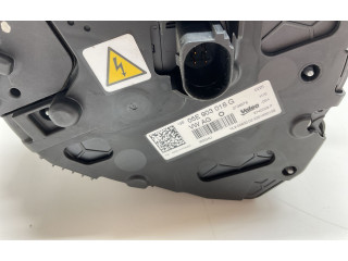 Генератор 05E903018G, 2726578 Audi A3 8Y