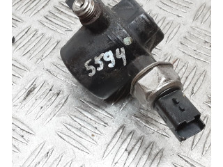 Топливная рампа 4M5Q9D280DB, 0619910120 Ford Transit - Tourneo Connect