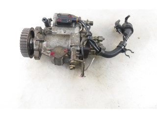 Блок управления климат-контролем 167002J620, 0460404965   Nissan Primera