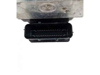 Блок АБС 686601101 Mini Paceman (R61) 2012 - 2016 года