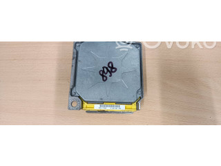 Блок подушек безопасности MR587815, 0285001379   Mitsubishi Space Star