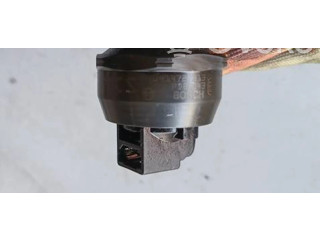 Форсунка 0414720313, EH0640 Skoda Fabia Mk2 (5J)