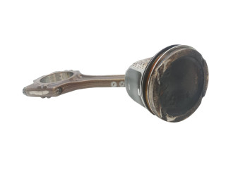 Píst Seat Ibiza III (6L)