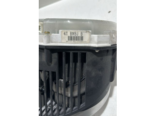 Панель приборов 4TBN9JD, 4TBN9JD Mazda 3 I