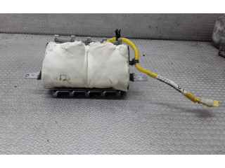 Подушка безопасности пассажира 821430F010   Toyota Corolla Verso AR10