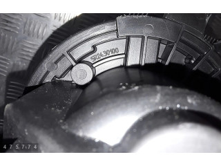 Вентилятор печки 5r2430100 Fiat 500L