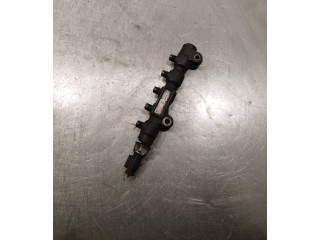 Vstřikovací lišta 9654592680 Peugeot 5008 9hz