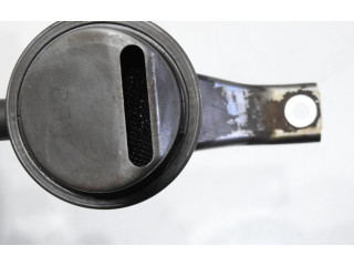 Масляный насос Honda HR-V