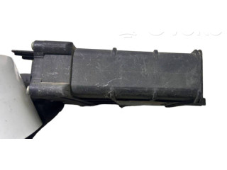 Блок управления коробкой передач 01M927733EQ, 5DG00792103 Volkswagen Golf IV