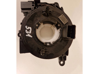 Подрулевой шлейф SRS 6RA959653, 1009167708 Skoda Rapid (NH)