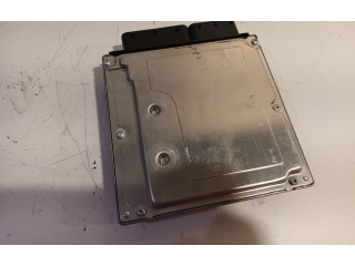 Řídící jednotka BMW Z4 E85 E86 2005
