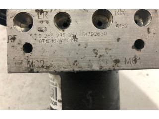 Блок АБС    Alfa Romeo  GT   -  года