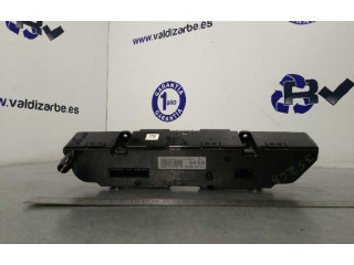 Блок управления климат-контролем 97250F1400AK5   KIA Sportage