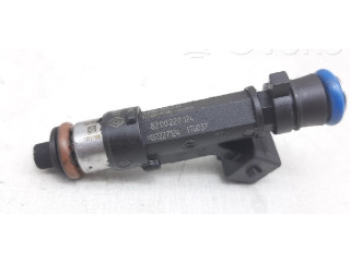 Форсунка 8200227124, 8200227124    Dacia Sandero  K7JA7 