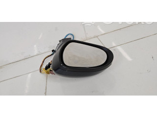 Zpětné zrcátko Peugeot 308 SW 2008 0306040, 0206040