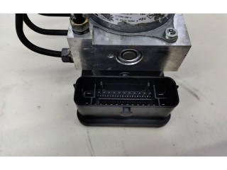 Блок АБС 10062232281 Dacia Dokker 2012 - года