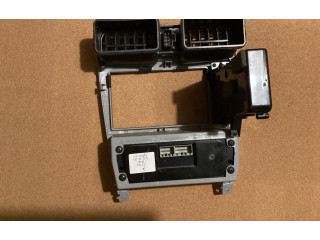 Блок управления климат-контролем 72311SA000, 503722 Subaru Forester SJ