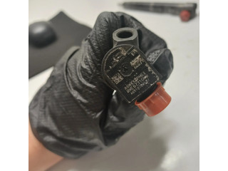 Vstřikovač A6510700587 Mercedes-Benz C W204 pro naftový motor 2.2