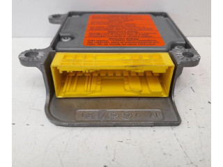 Блок подушек безопасности 6Q0909605B, CENTRALITAAIRBAG   Volkswagen PASSAT