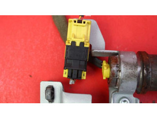 Боковая подушка безопасности 78800-TL4-G915-M, 78800-TL4-G915-M Honda Accord