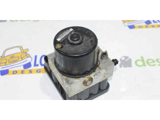 Блок АБС BMW Z4 E85 E86 2002-2008 года