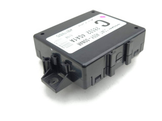 Блок управления 285324GA1A, 6108 Infiniti Q50