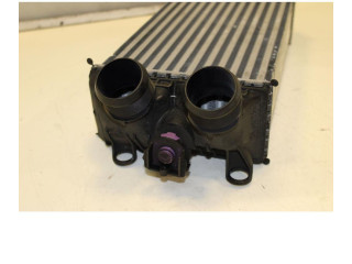 Интеркулер  9825341380   Peugeot 2008 II 