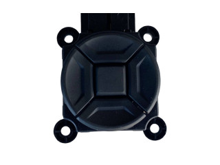 Блок комфорта 4N0959777D   Audi A6 S6 C8 4K   