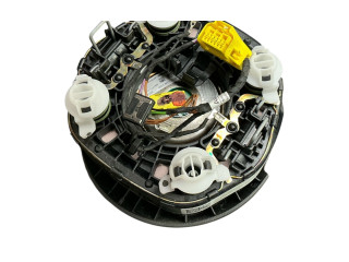 Руль Audi A3 S3 8V  2013 - 2019 года 8V0880201AL, 8V0419091A      