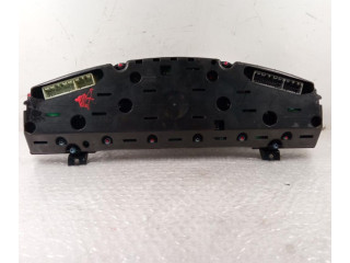 Панель приборов 04836990AA   Chrysler 300 - 300C       