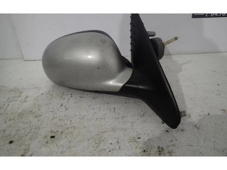 Зеркало (механическое)       Peugeot 406  1996 - 1999 года   