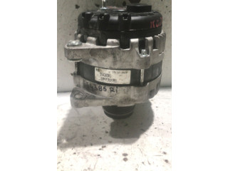 Масляный насос 554385RI, 554385RI SsangYong Korando