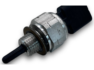 Блок комфорта 68283346AE Alfa Romeo Giulietta