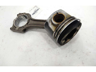 Píst BMW X5 E53 3.0