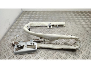 Боковая подушка безопасности 1031770, 103177008 Mini Paceman (R61)