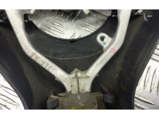 Руль Daihatsu Terios - года GS131-07270