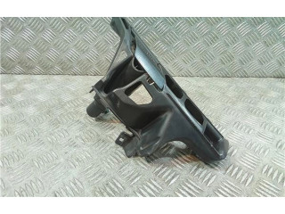 Двигатель очистителей 5K0955978A, 5K0955978A Volkswagen Golf VI