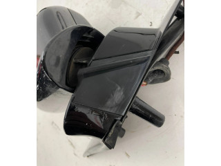 Zpětné zrcátko  BMW 7 E65 E66 2002  413324402, 51167190650  