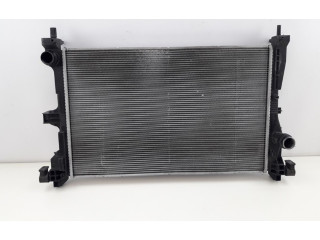 Руль Fiat 500X  2014 - - года       