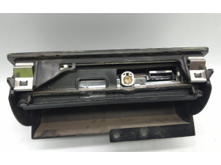 Дисплей 8X0857273B Audi A1