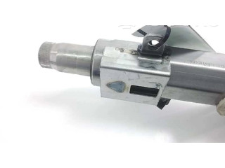    Рулевая рейка 5Q1419512C   Volkswagen Golf SportWagen  -  года