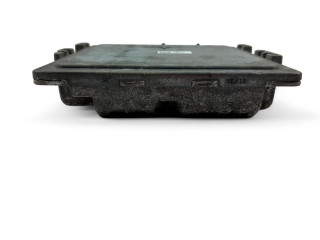 Блок управления двигателем Блок управления 31355669, S180134102B   Volvo V70